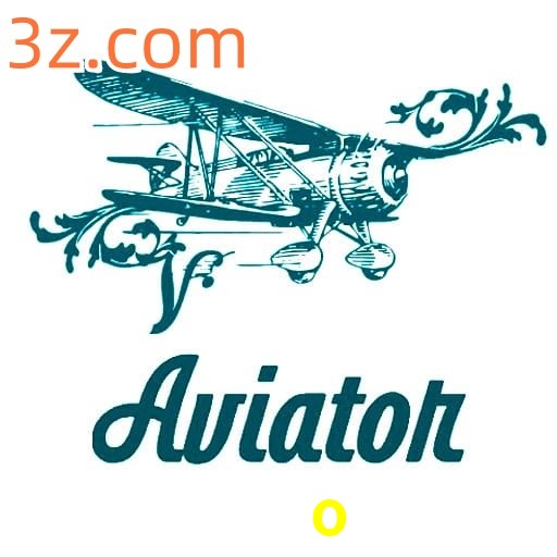 Adrenalina com o Jogo Aviator no Cassino 555o